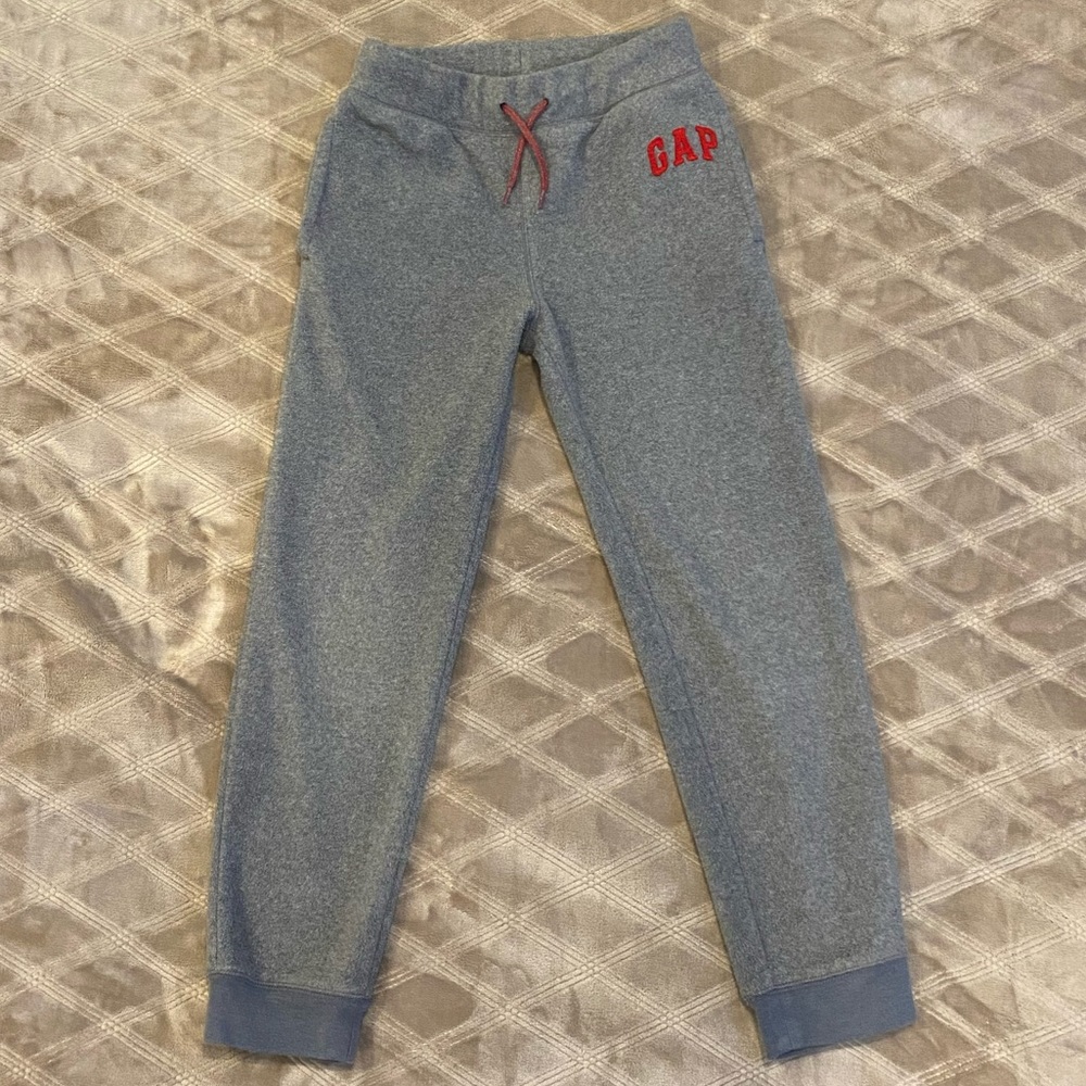 Gap Boy’s sweatpants